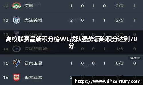 KY体育官方网站