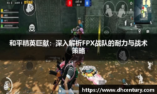 KY体育·(中国)官方网站