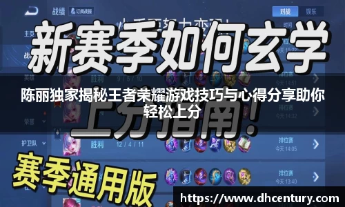 KY体育