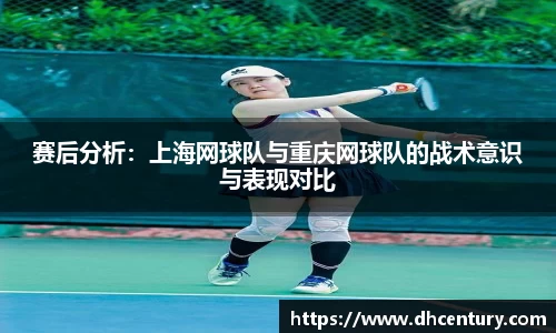 KY体育·(中国)官方网站