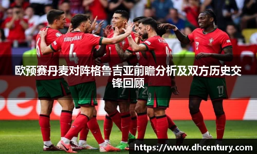 KY体育·(中国)官方网站