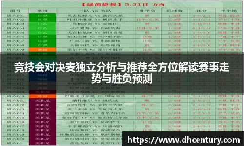 KY体育官方网站