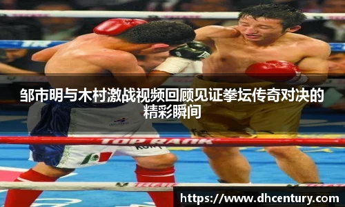 KY体育·(中国)官方网站