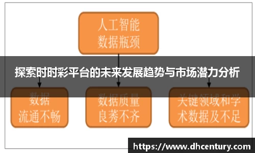 KY体育·(中国)官方网站